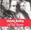 Claude Bolling Trio - All Time Favorites