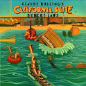 Claude Bolling - California Suite