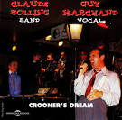 Claude Bolling - Crooner's Dream