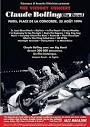 Claude Bolling - The Victory Concert [DVD]