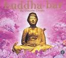 Buddha Bar, Vol. 1