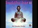 Buddha-Bar, Vol. 1