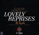 Ashley Beedle - Lovely Reprises By Khalid