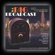 Claude Hopkins & His Orchestra - The Big Broadcast: Jazz and Popular Music 1920's and 1930's, Vol. 3