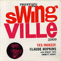 Claude Hopkins - Yes Indeed