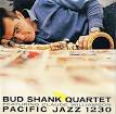 Claude Williamson - Bud Shank Quartet