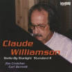 Claude Williamson - Standards