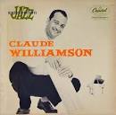 Claude Williamson - Standards, Vol. 2