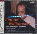 Claude Williamson - Stella by Starlight