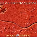Claudio Baglioni - Ancorassieme