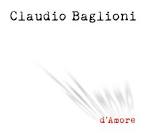 Claudio Baglioni - D'Amore