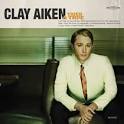 Clay Aiken - Tried and True