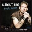 Cledus T. Judd - Boogity Boogity: A Tribute to the Comic Genius of Ray Stevens