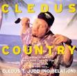 Cledus T. Judd - Cledus Country