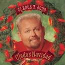 Cledus T. Judd - Cledus Navidad