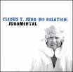 Cledus T. Judd - Juddmental