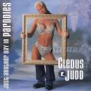 Cledus T. Judd - Just Another Day in Parodies