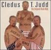 Cledus T. Judd - Original Dixie Hick