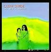 Clem Snide - You Were a Diamond