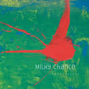 Clemens Rehbein, Milky Chance and Philipp Dausch - Stolen Dances
