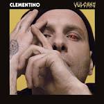Clementino - Vulcano