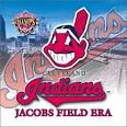 Michael Stanley Band - Cleveland Indians: Jacobs Field Era