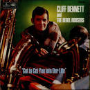 Cliff Bennett & the Rebel Rousers [Bonus Tracks]