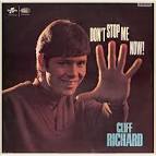 Mike Sammes Singers - Cliff Richard/Don't Stop Me Now
