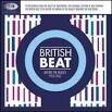 Cliff Richard & the Drifters - British Beat Before the Beatles 1955-1962