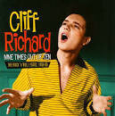 Cliff Richard & the Drifters - Nine Times Out Of Ten (Rock 'n' Roll Years 1958-1960)