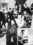 Cliff Richard & the Drifters - British Beat Before the Beatles, Vol.3: 1958