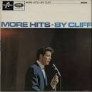 Norrie Paramor, His Strings & Orchestra - More Hits by Cliff