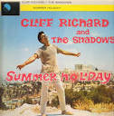 Mike Sammes Singers - Summer Holiday [Original Soundtrack]