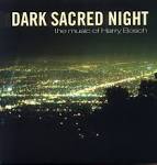 Bill Evans - Dark Sacred Night: The Music of Harry Bosch