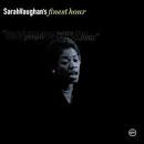 Sarah Vaughan: Finest Hour