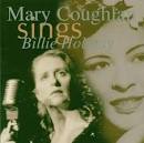 Mary Coughlan - Sings Billie Holiday