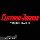 Clifford Jordan - Progress Classics