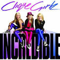 Clique Girlz - Incredible