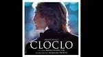 Alexandre Desplat - Cloclo [Original Soundtrack]