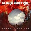 Cloud Control - Bliss Release