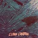 Cloud Control - Dream Cave Unplugged