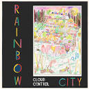 Cloud Control - Rainbow City