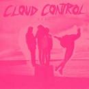 Cloud Control - Scar