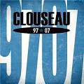 Clouseau - 97-07