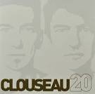 Clouseau - Clouseau 20: Het Beste Van