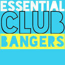 Daddy Yankee - Club Bangers