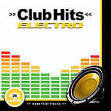 TV Rock - Club Hits: Electro