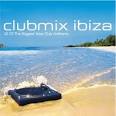 Madison Avenue - Club Mix Ibiza