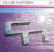 Robbie Williams - Club Nation [EMI]