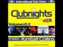 Mighty Dub Katz - Club Nights, Vol. 2